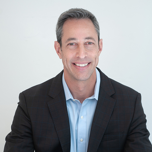 Justin D. Saliman, MD