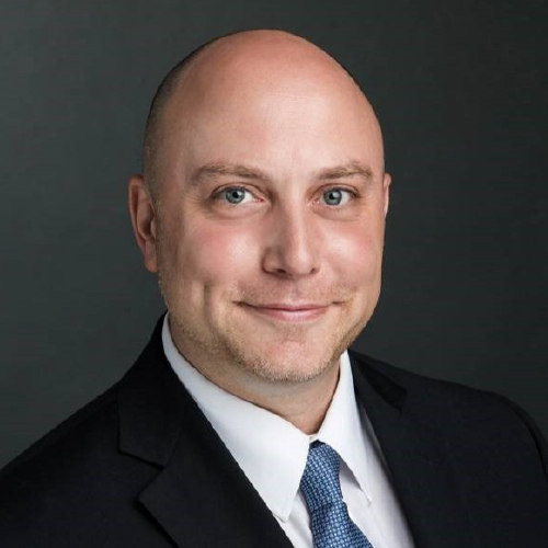 Tucker Owen Marcheso