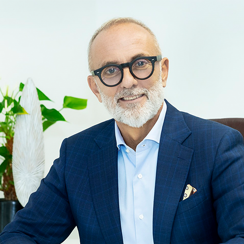 Massimiliano Collela