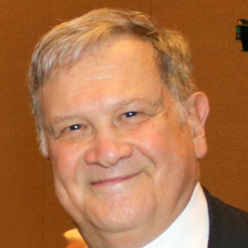 Barry S. Lachman, MD, MPH