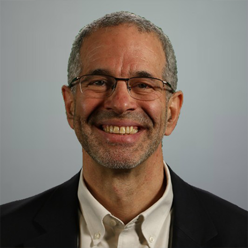 Steven Lane, MD, MPH