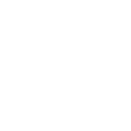 Home Healthcare Services