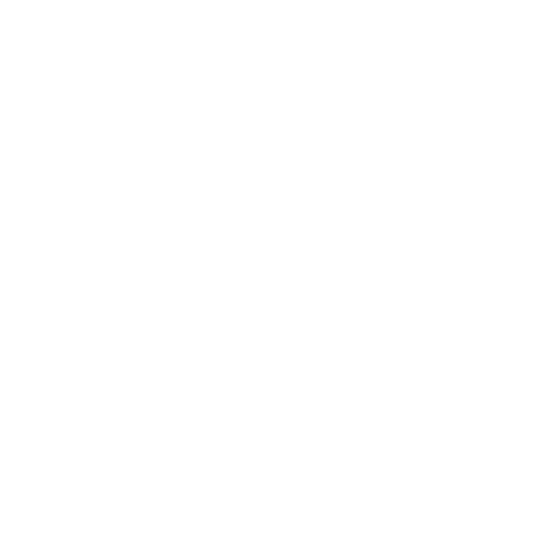 Medical Insurances & Services