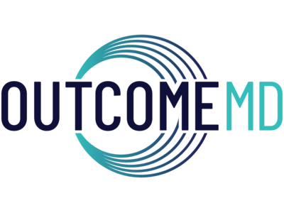 OutcomeMD