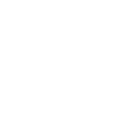 Pharmaceuticals & Related Segments