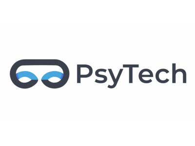 PsyTechVR