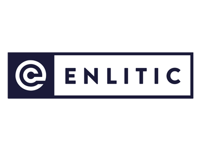 Enlitic