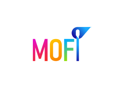 Mofi