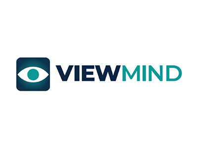 viewmind