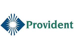 Health 2.0 in the press