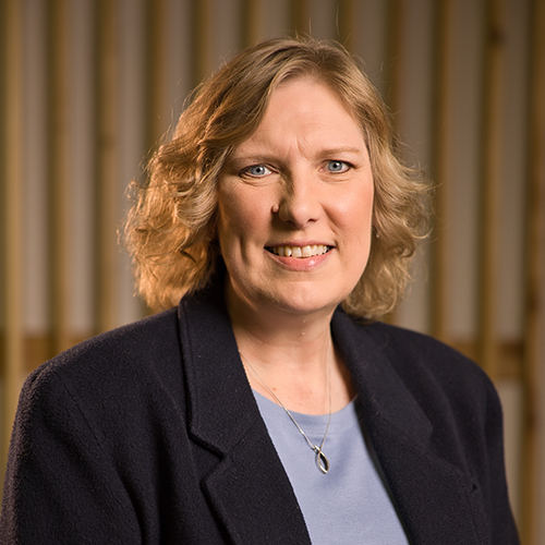 Tanya Fasnact Jolliffe