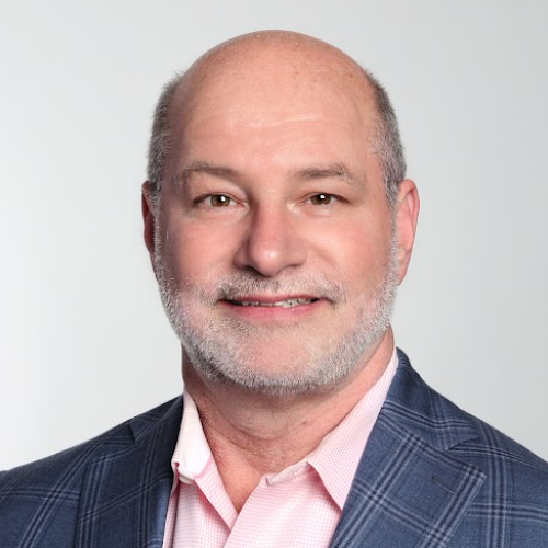 Patrick K. Porter, PhD