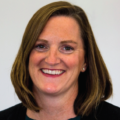 Allison Morin, MSN, RN-BC