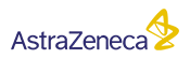 AstraZeneca