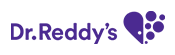 Dr.-Reddy’s-Laboratories