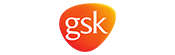 GlaxoSmithKline