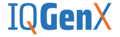 IQGEN-X-Pharma-Pvt