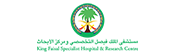 King-Faisal-Specialist-Hospital-and-Research-Center