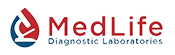 MedLife-Diagnostic-Laboratories,-Inc._3