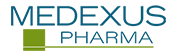 Medexus-Pharmaceuticals