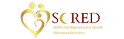 Sickle-Cell-Reproductive-Health-Education-Directive_3