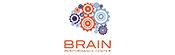 The-Brain-Performance-Center_3