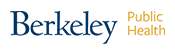 UC-Berkeley-School-of-Public-Health_3