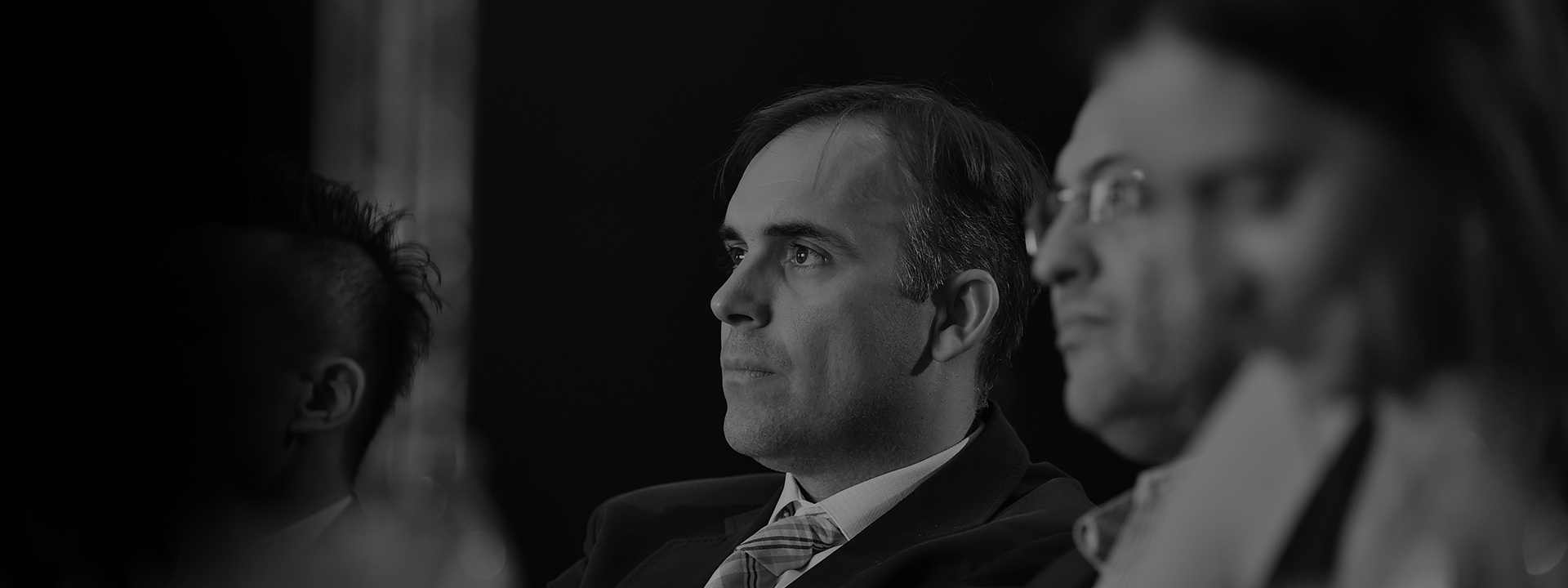 Health 2.0 Conference plays a role in unveiling the epidemic.