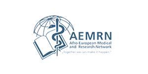 Afro-European Medical and Research Network (AEMRN)