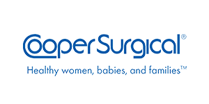 CooperSurgical