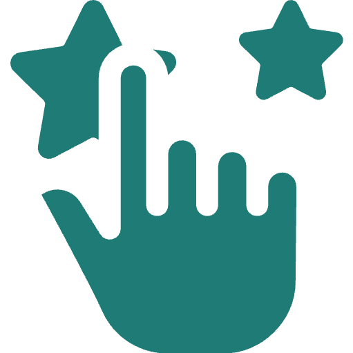 Diverse Range Of Choices