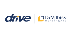 Drive DeVilbiss Healthcare