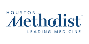 Houston Methodist Hospital