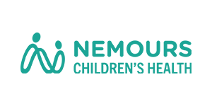 Nemours Children's Health