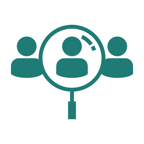 Personalized Attention