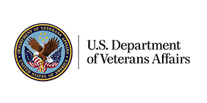 Veterans Health Administration