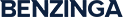 benzinga