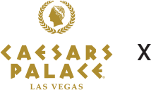 Caesars Palace