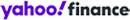 yahoo
