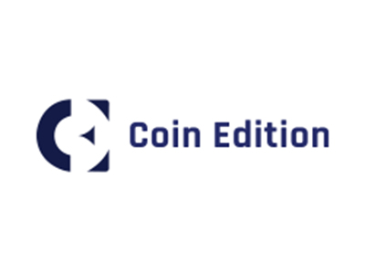 Coin Edition