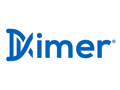 Dximer