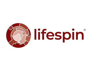 Lifespin