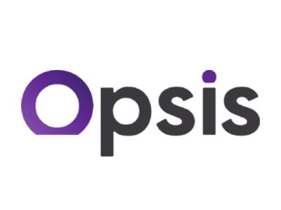 Opsis