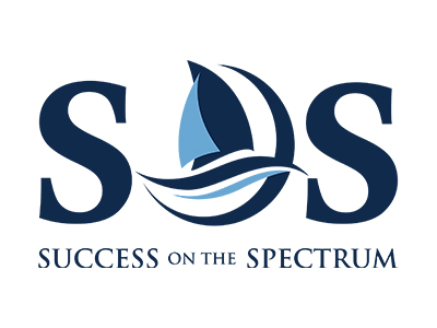 Scs