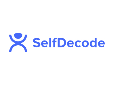 SelfDecode