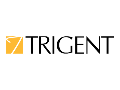 Trigent