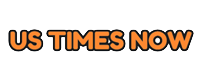 Us Times