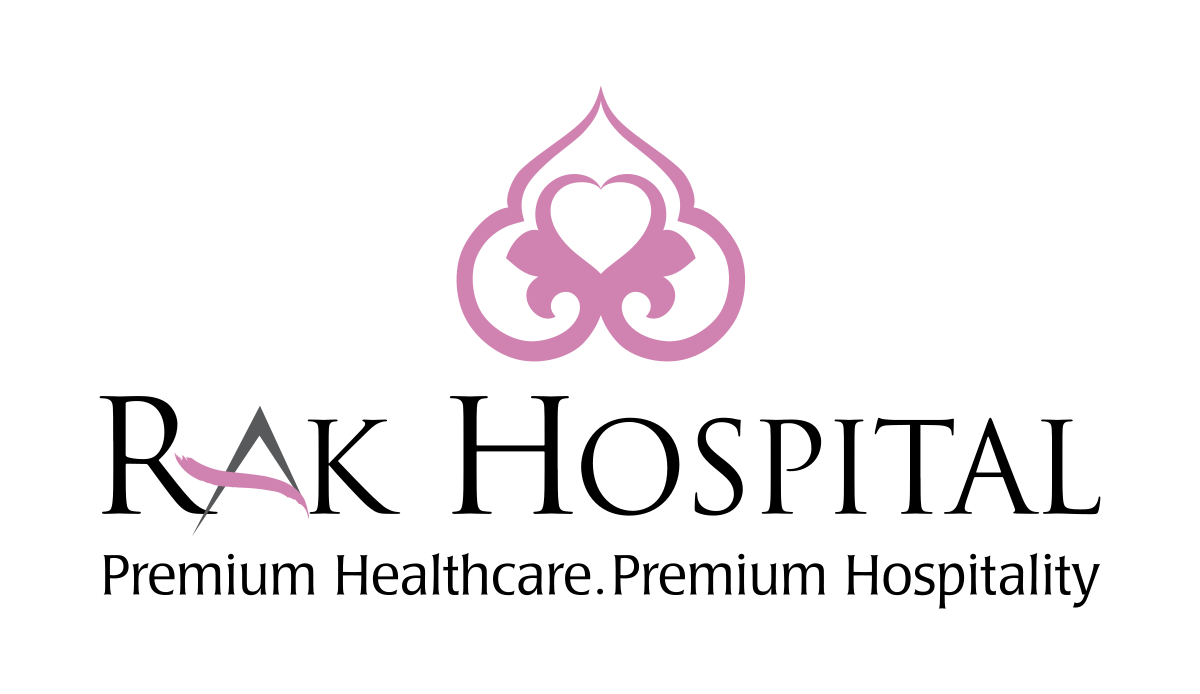 RAK_Hospital_Logo_