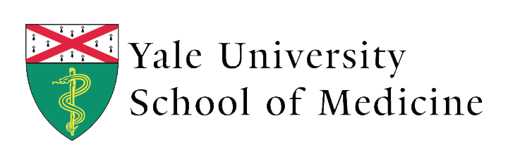 Yale-School-of-Medicine