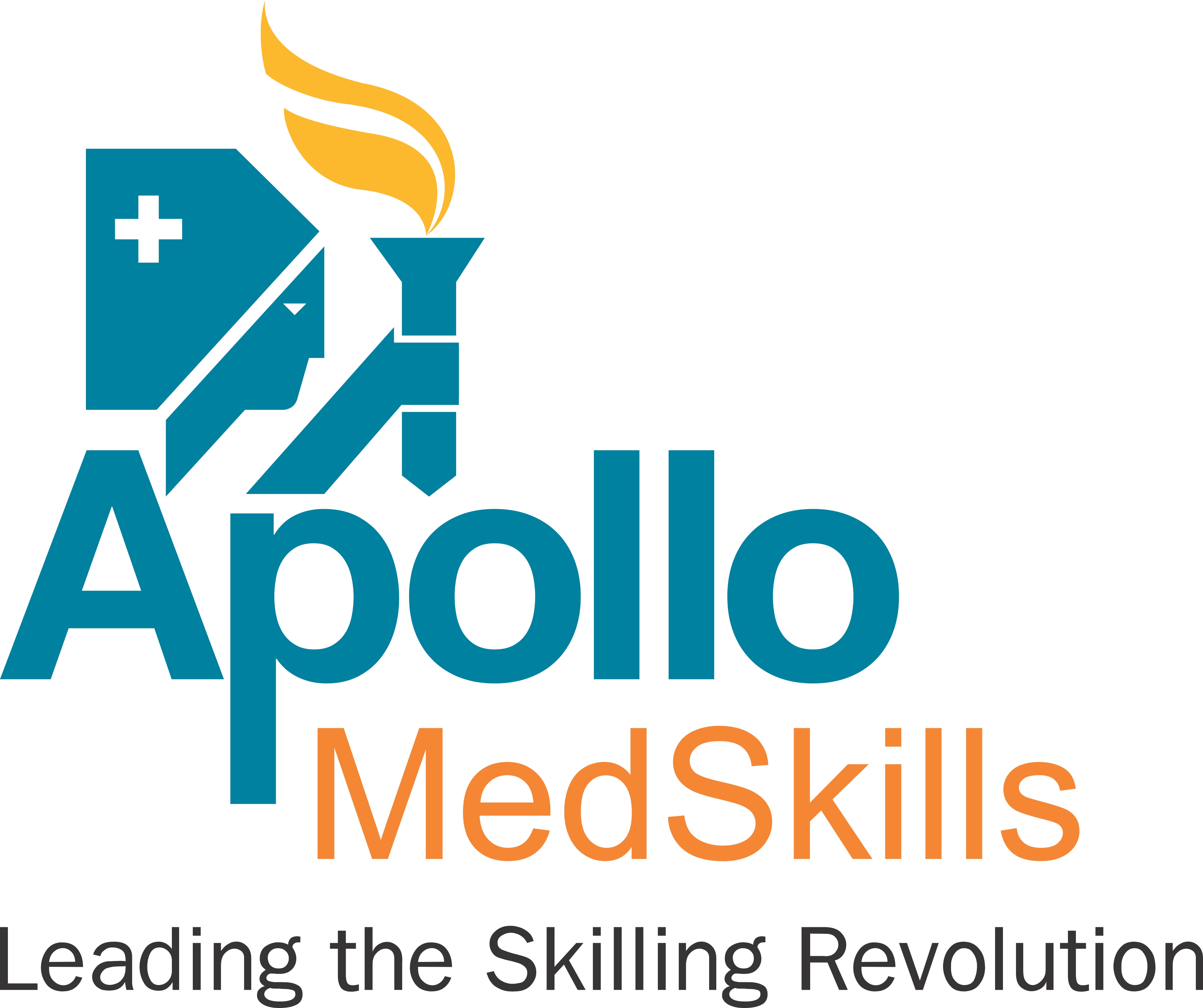 apollo-medskills-10065066-fbaadc35